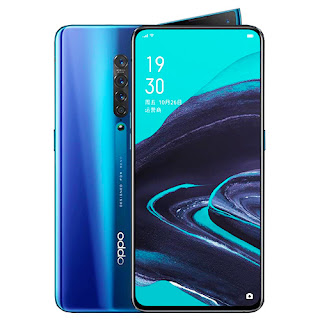 Oppo Reno 2 اوبو رينو 2
