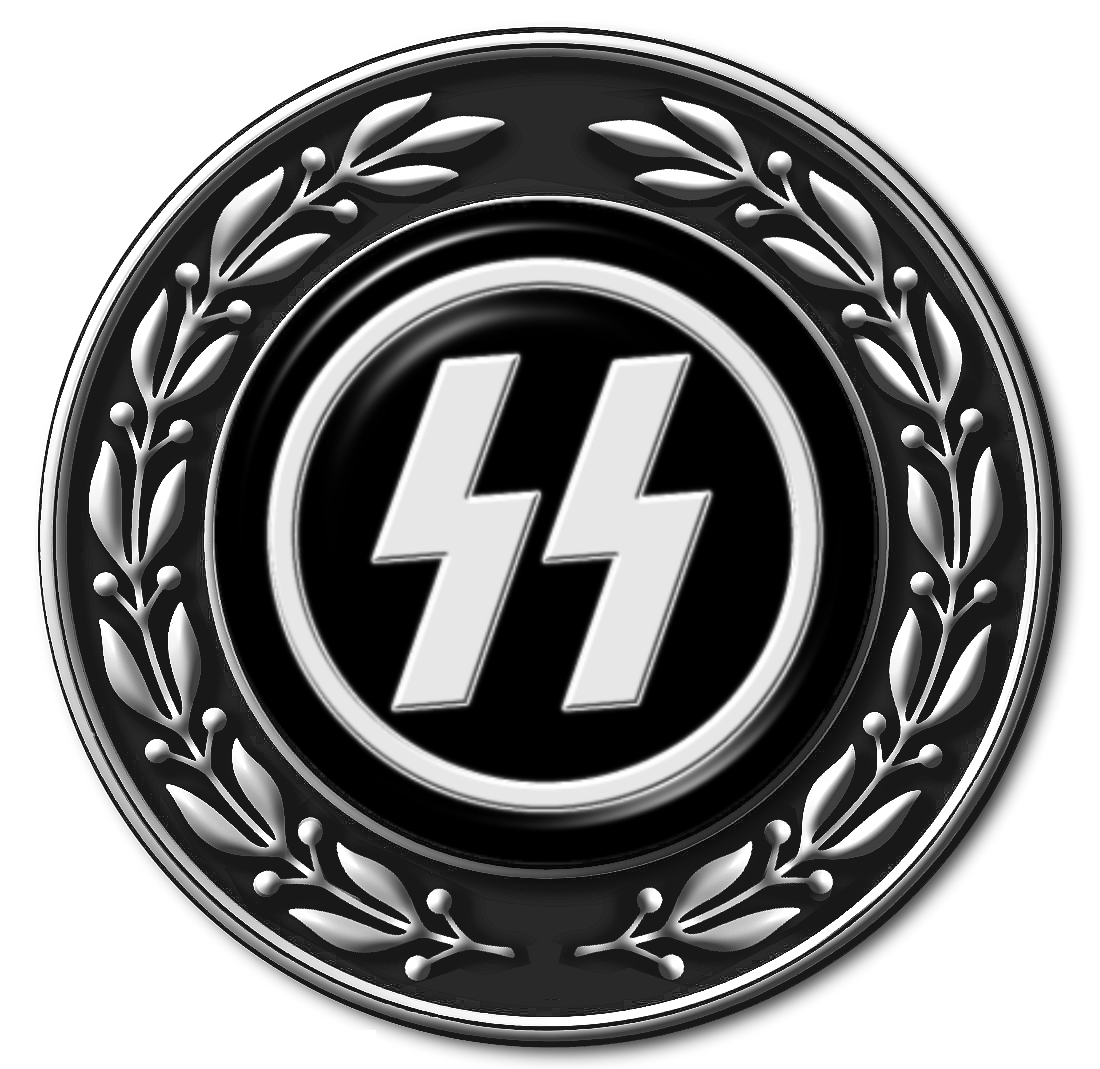 Символ зиги. Logo SS немцы. SS Германия эмблема. Руны Ваффен СС. Символы СС Германии.