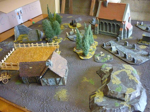 [Image: P1360918.jpg]