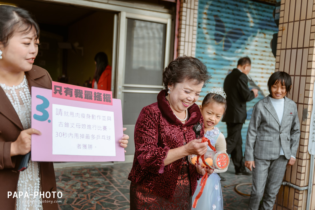 婚攝趴趴,婚攝,婚宴紀錄,基隆彭園婚宴,婚攝基隆彭園,基隆彭園,華貴廳,基隆彭園婚攝,類婚紗