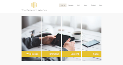 www.thecoherentagency.com