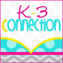 K 3 Connection