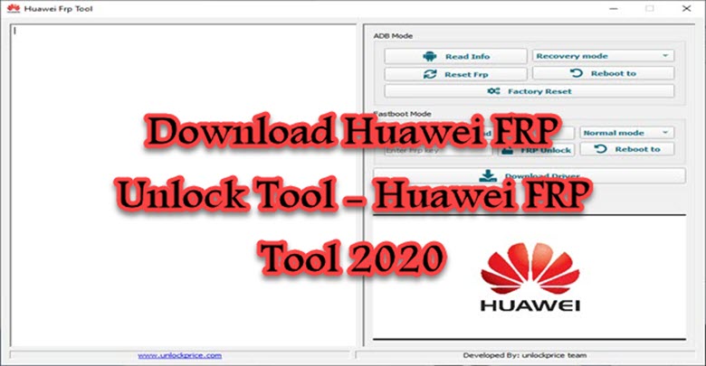 H21-287_V1.0 Testantworten