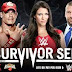Ver Repeticion de Wwe Survivor Series 2014 en Español full show completo
