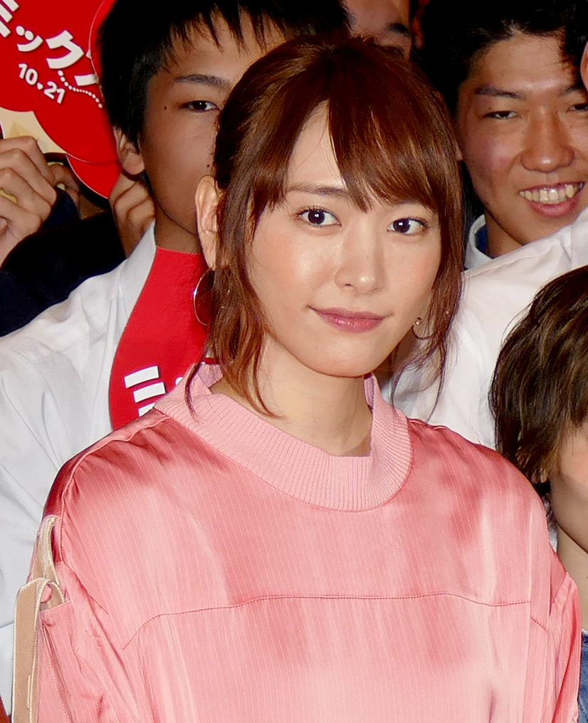 yui aragaki mix nao kanzaki and a few friends yui aragaki quot mix quot movie yui aragaki mix nao kanzaki and a few friends yui aragaki quot mix quot movie
