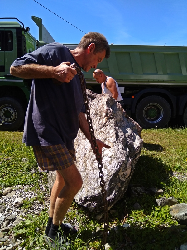 Die 35 Besten Bilder Von Kommunion Kommunion Einladung