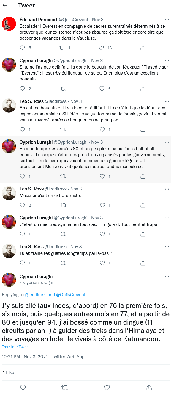 Cyprien Luraghi est allé aux Indes et dans l'Himalaya... dans AC ! Brest 2021%2B11%2B10%2B-%2B%2527Cyprien%2BLuraghi%2Bon%2BTwitter_%2B_%2540leodiross%2B%2540QuilsCrevent%2BJ%2527y%2Bsuis%2Ball%25C3%25A9%2B%2528aux%2BIndes%252C%2Bd%2527abord%2529%2Ben%2B76%2Bla_%2527%2B-%2Btwitter.com