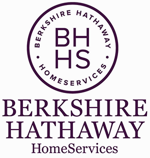 Berkshire Hathaway HomeServices,HWWB, REALTORS