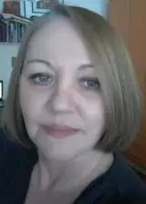Бранка Попић песникиња vranka popic biografija i poezija