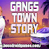 Gangs Town Story Mod Apk 