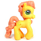 My Little Pony Sunset Sweety 6-pack Multi Packs Ponyville Figure