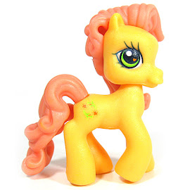 My Little Pony Sunset Sweety 6-pack Multi Packs Ponyville Figure