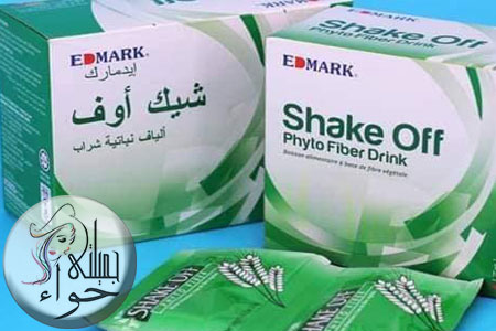 تجربتي مع شيك اوف لعلاج القولون تجربتي مع شيك اوف لعلاج القولون