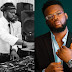 Popular Abuja disk jockey, DJ Tunice, dies after falling and hitting his head at his home