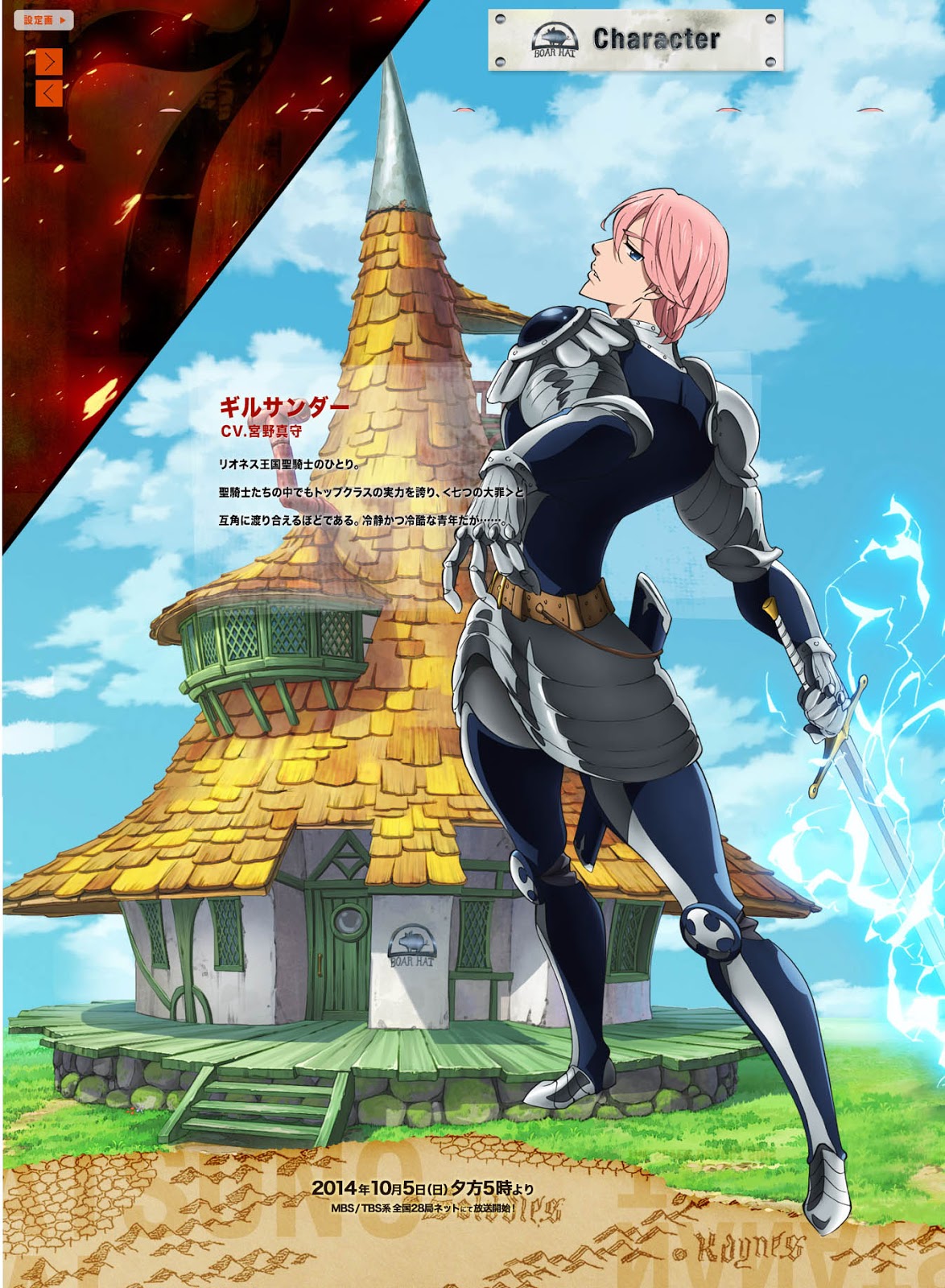 Get Icscvhwc Pdr8m HD Get Wallpaper Icscvhwc Pdr8m Desktop Wallpaper