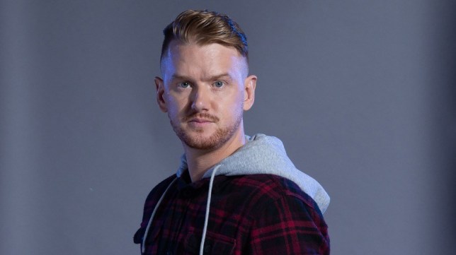 Coronation Street Blog: Coronation Street Spoiler: Guess who starts