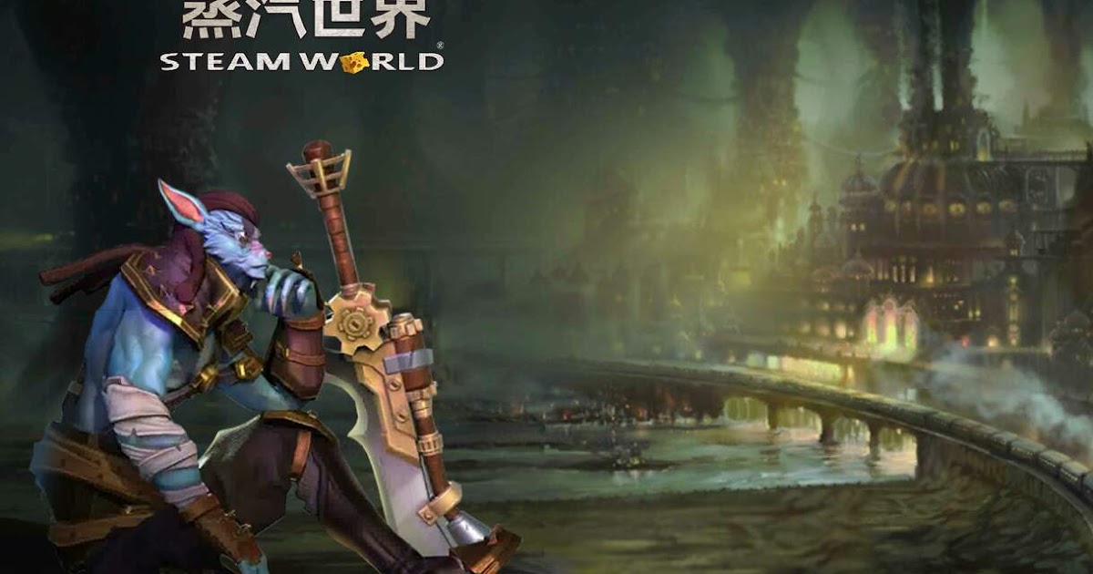 Steam World Apk Free Download Software Steam World Apk Free Download Software