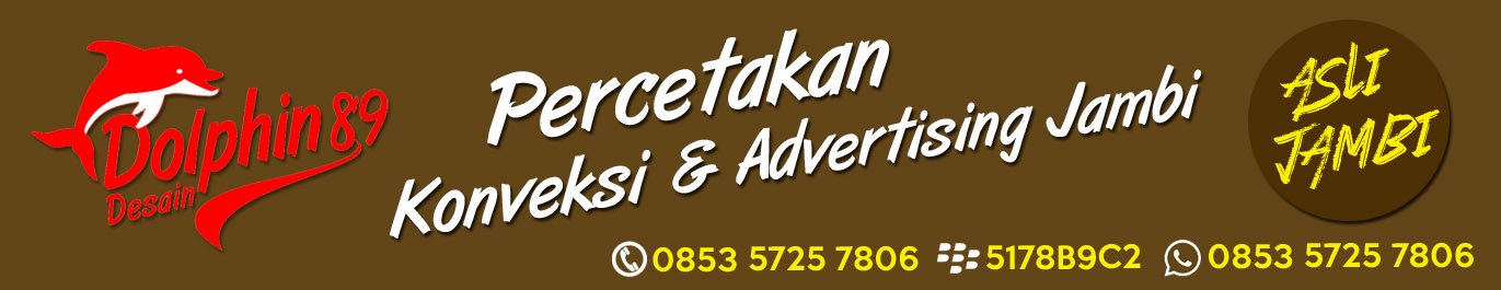 0853 5725 7806 Percetakan Jambi, Advertising, Cetak Undangan Jambi, Cetak Buku Yasin Jambi