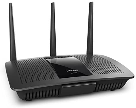 Best router for fios gigabit reddit Clearance