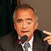 Cerveró aponta negócio suspeito que teve a participação de ex-ministra de Dilma