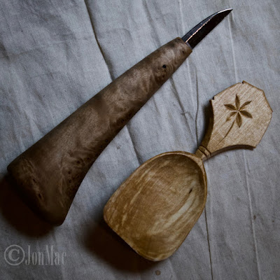 spooncarving.chipcarving