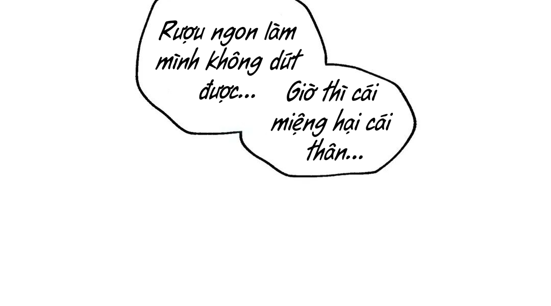 Đọc truyện Thiên Đường May Mắn - Chapter 4
