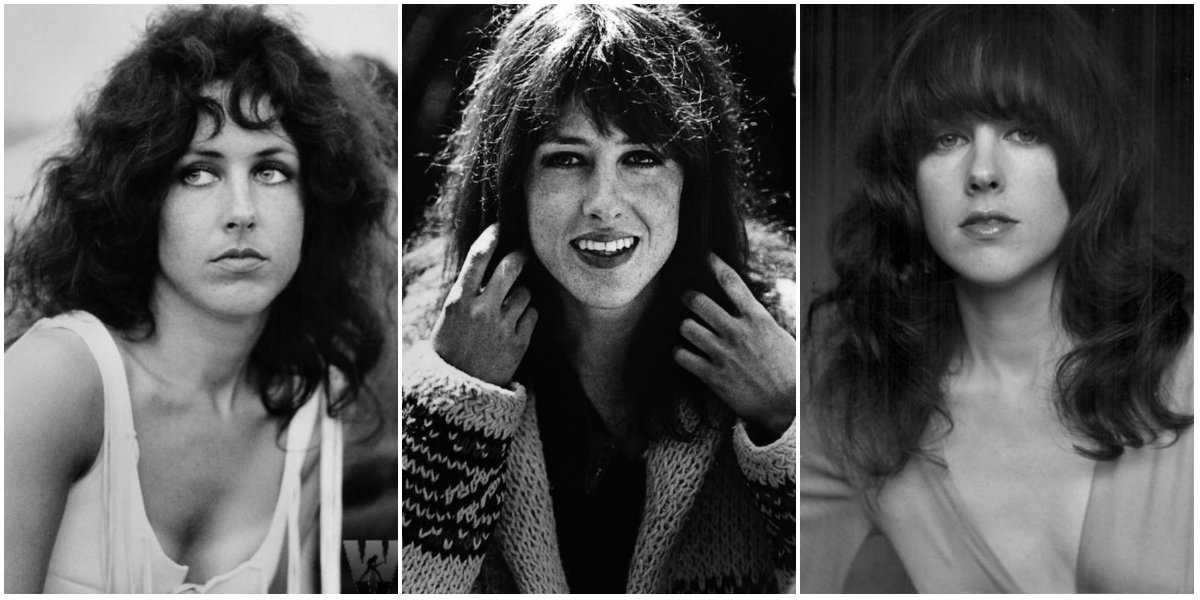 Grace slick naked