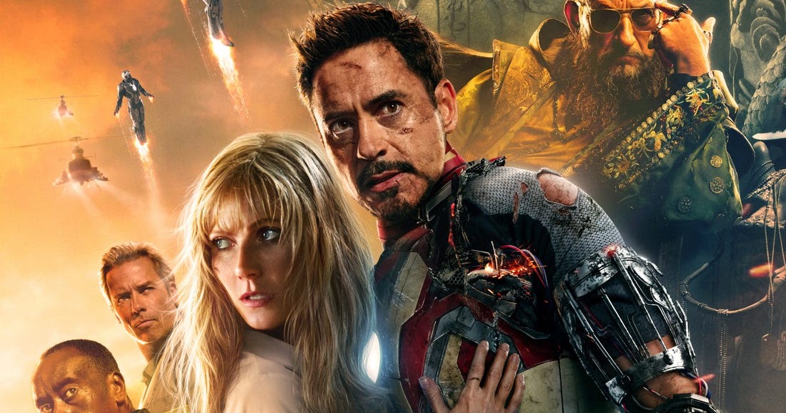 download film iron man 3 sub indo 360p download film iron man 3 sub indo 360p