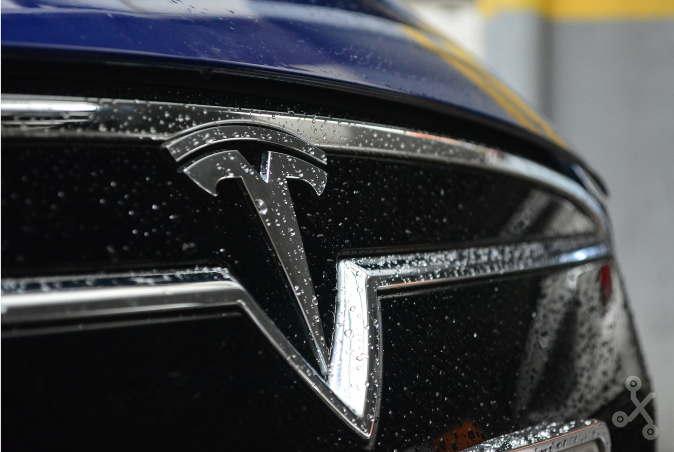 La segunda estación Supercharger de Tesla en México estará en San Juan