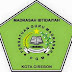 MI PGM Kota Cirebon Meluncurkan Logo Baru