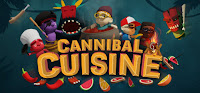cannibal-cuisine-game-logo 