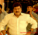 Son-of-Satyamurthy%2820%29.gif
