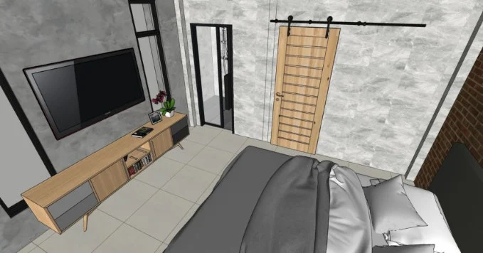 rumah minimalis rumah minimalis