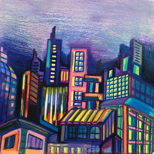 OHSO – This Precious Night – Single