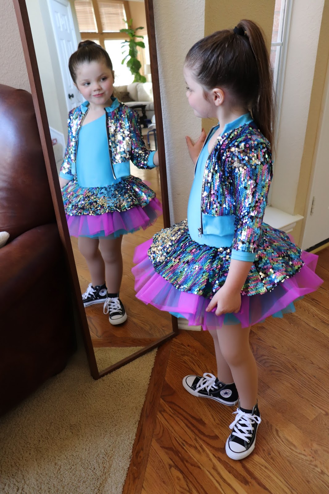 Momfessionals: Friday Favorites / Happy Birthday, Griffin