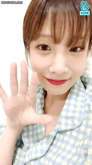 한창 귀여울 나이 29살 유야호 묘금도 유 씨 유지애