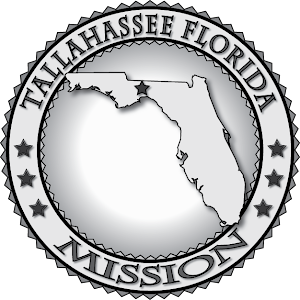 Tallahassee, Florida Mission