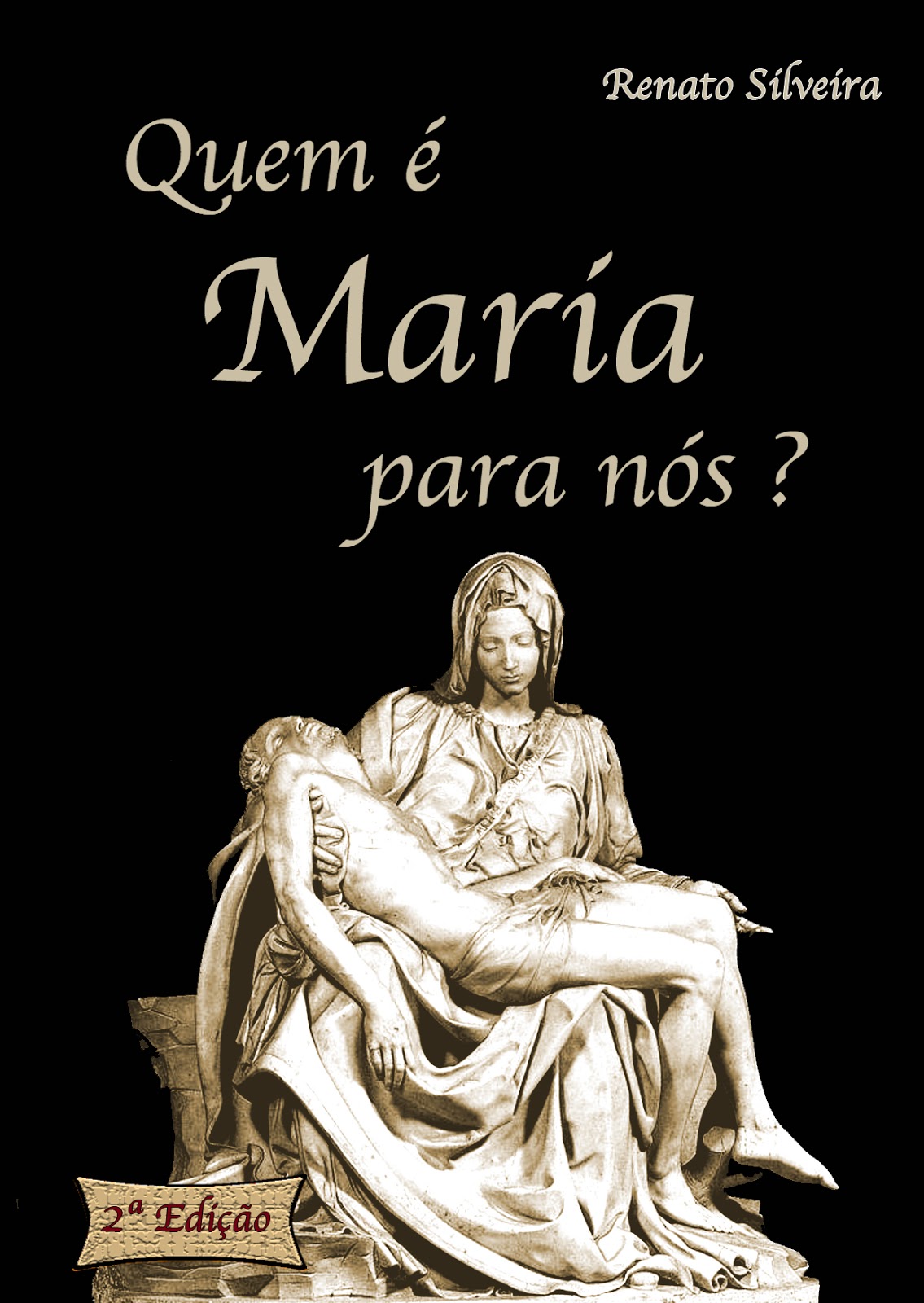 livro-sobre-maria