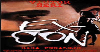 Ex-Con (2000) - Tagalog Movies Collection