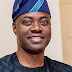 Oyo APC Faults Makinde Over Murder Of 77-Year-Old APC Chieftain