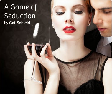 игра за стеной 2. игра the seeds of seduction. Game of seduction. Super seducer 2 - advanced seduction tactics игра. College seduction игра.