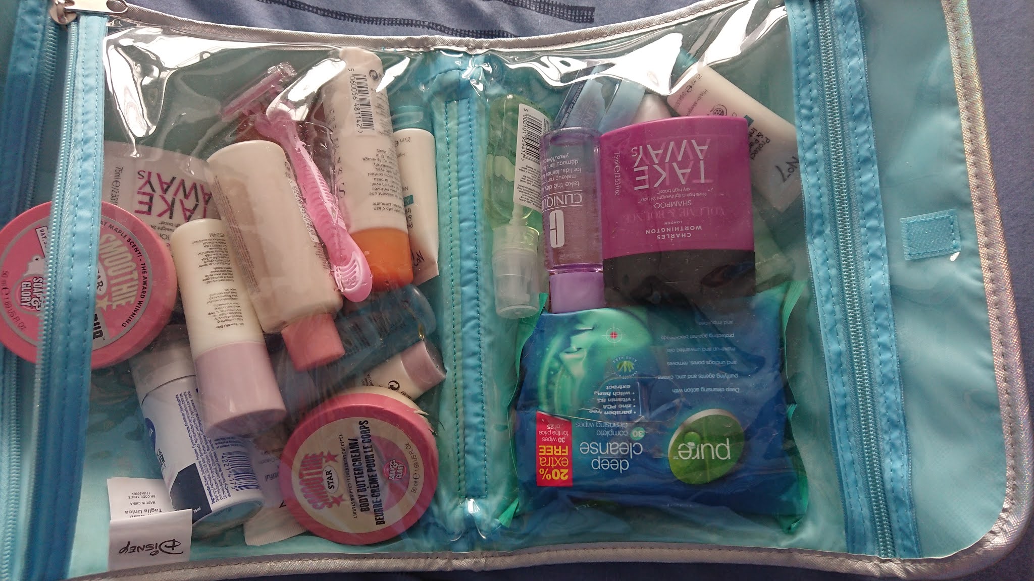 Holiday Season Holiday Wardrobe