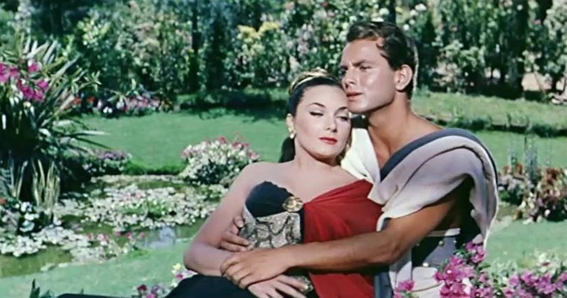 Blog Demais Morre ator Fabrizio Mioni