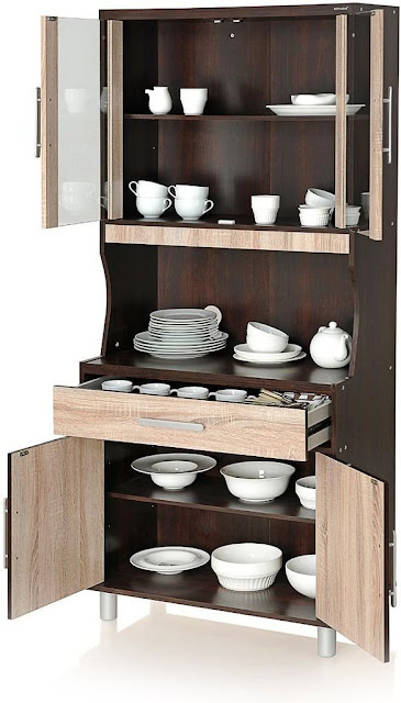 kitchen%2Bcrockery%2Bunit%2Bdesigns%2B%252824%2529