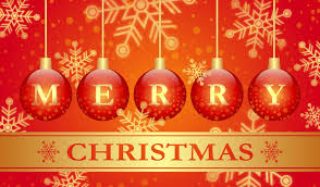 Best Christmas Wishes Best Christmas Wishes