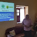 Seagri Juazeiro realiza curso de administração rural