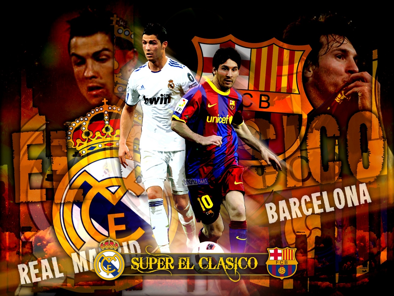http://1.bp.blogspot.com/-vBZ7_VsAQWw/TuqyZ3EpSsI/AAAAAAAAAAw/Rdpouhg6UnY/s1600/Lionel+Messi+%2526+Cristiano+Ronaldo+Wallpaper.jpeg