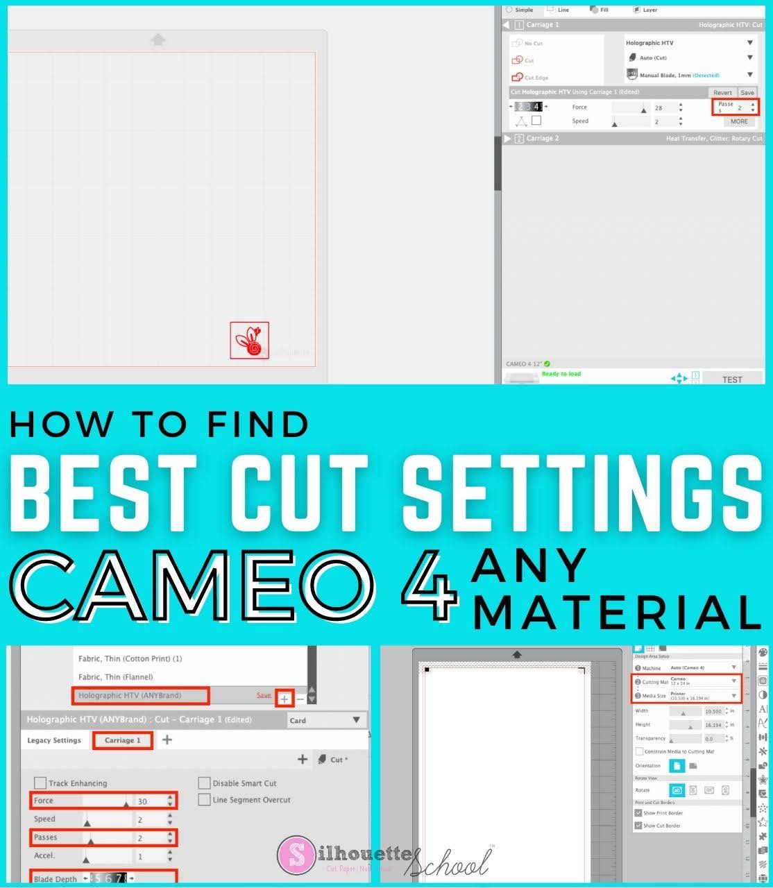 free studio files for silhouette cameo free studio files for silhouette cameo