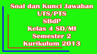 download program uts sd download program uts sd