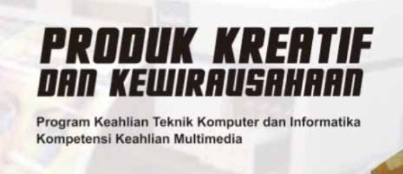 Modul Pkk Multimedia Metode Perakitan Produk Barang Jasa Awiracr